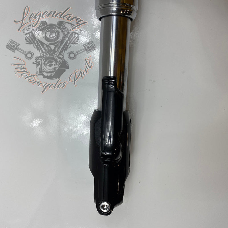 Left Fork Leg OEM 45400180