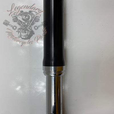 Left Fork Leg OEM 45400180