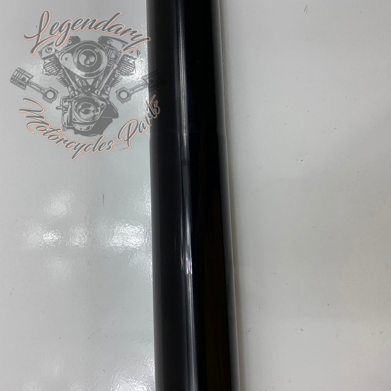 Left Fork Leg OEM 45400180
