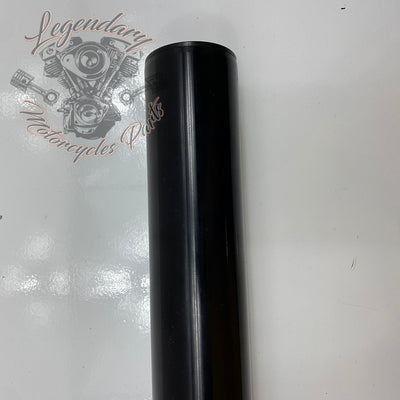 Left Fork Leg OEM 45400180