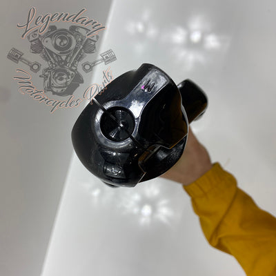 Left Fork Leg OEM 45400180