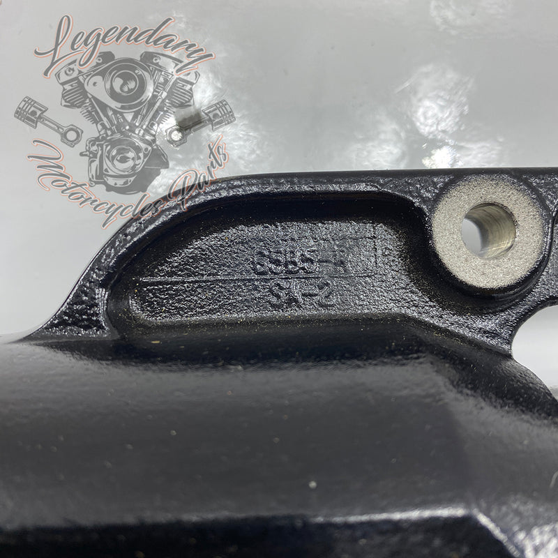 Left Fork Leg OEM 45400180