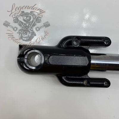 Left Fork Leg OEM 45400180