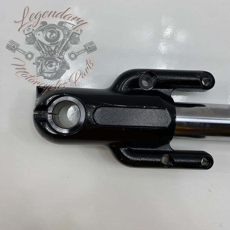 Left Fork Leg OEM 45400180