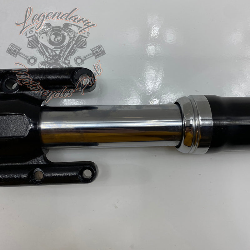 Left Fork Leg OEM 45400180