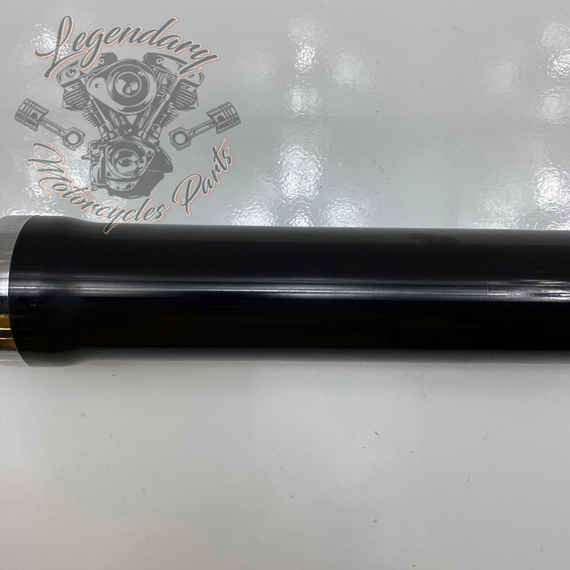 Left Fork Leg OEM 45400180