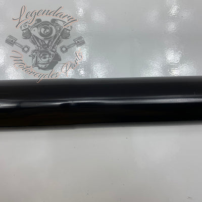 Left Fork Leg OEM 45400180