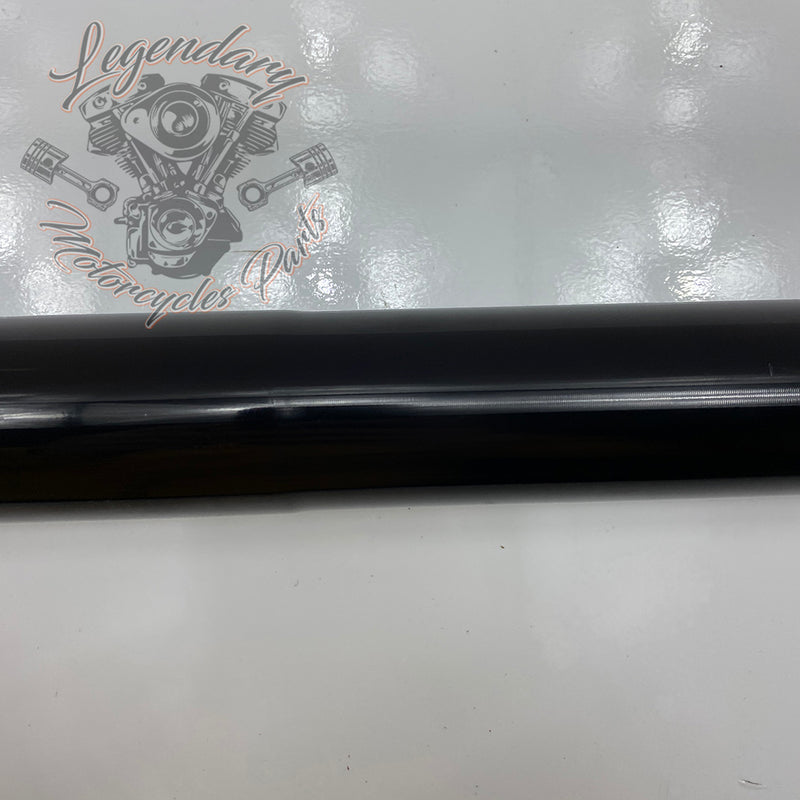 Left Fork Leg OEM 45400180