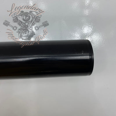 Left Fork Leg OEM 45400180