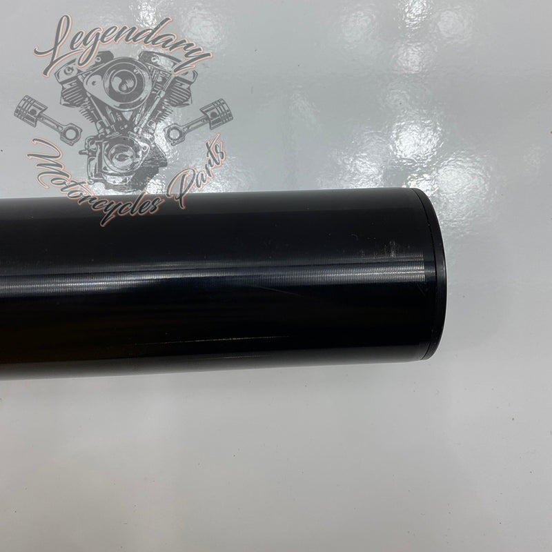 Left Fork Leg OEM 45400180