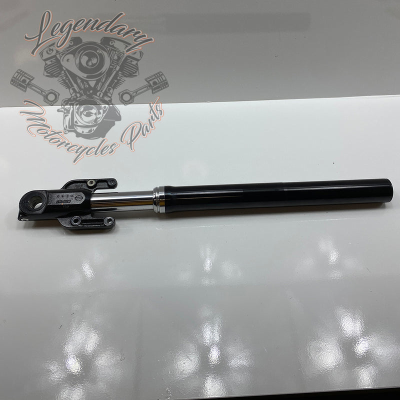 Left Fork Leg OEM 45400180