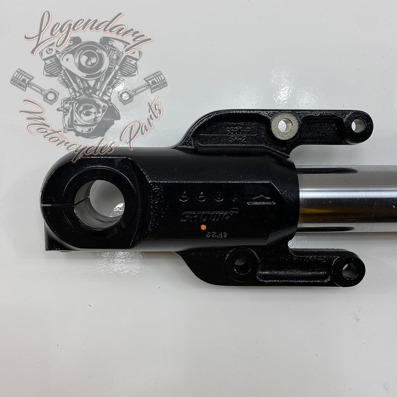 Left Fork Leg OEM 45400180