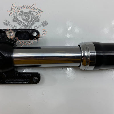 Left Fork Leg OEM 45400180