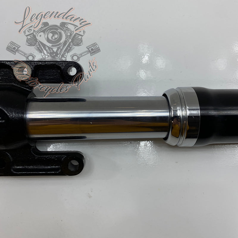 Left Fork Leg OEM 45400180