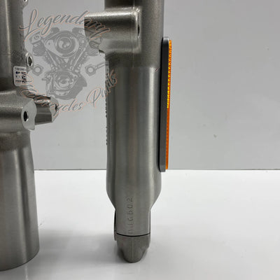 Voorvorkpoten OEM 45400184