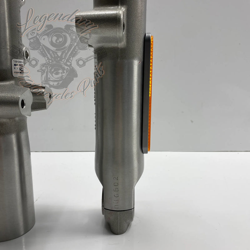 Voorvorkpoten OEM 45400184