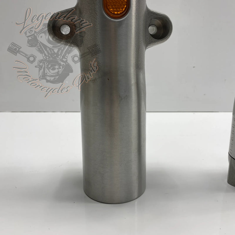 Voorvorkpoten OEM 45400184