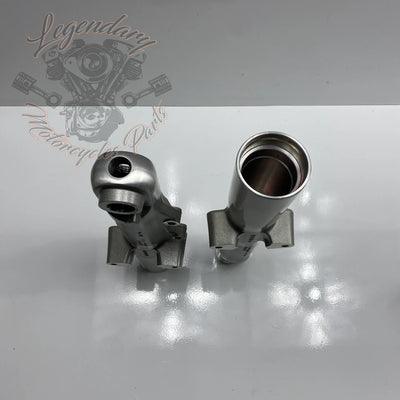 Voorvorkpoten OEM 45400184