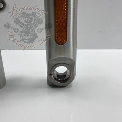 Voorvorkpoten OEM 45400184