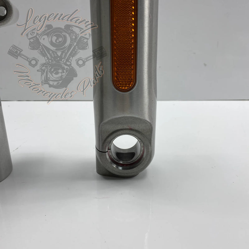 Voorvorkpoten OEM 45400184