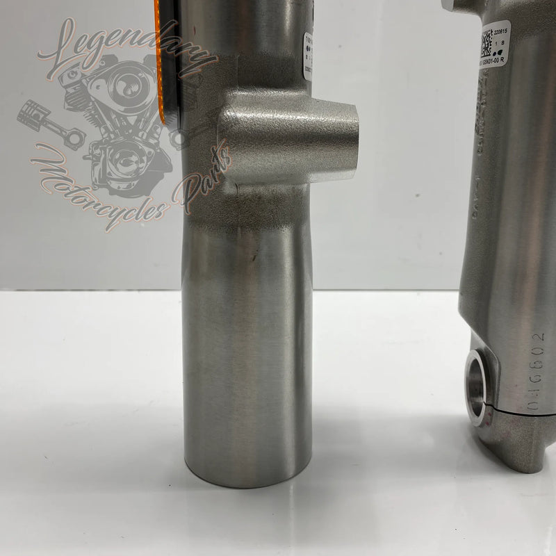 Voorvorkpoten OEM 45400184