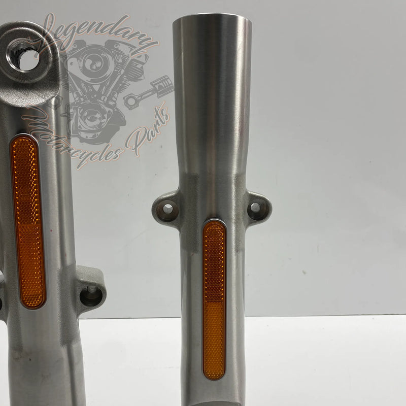 Voorvorkpoten OEM 45400184