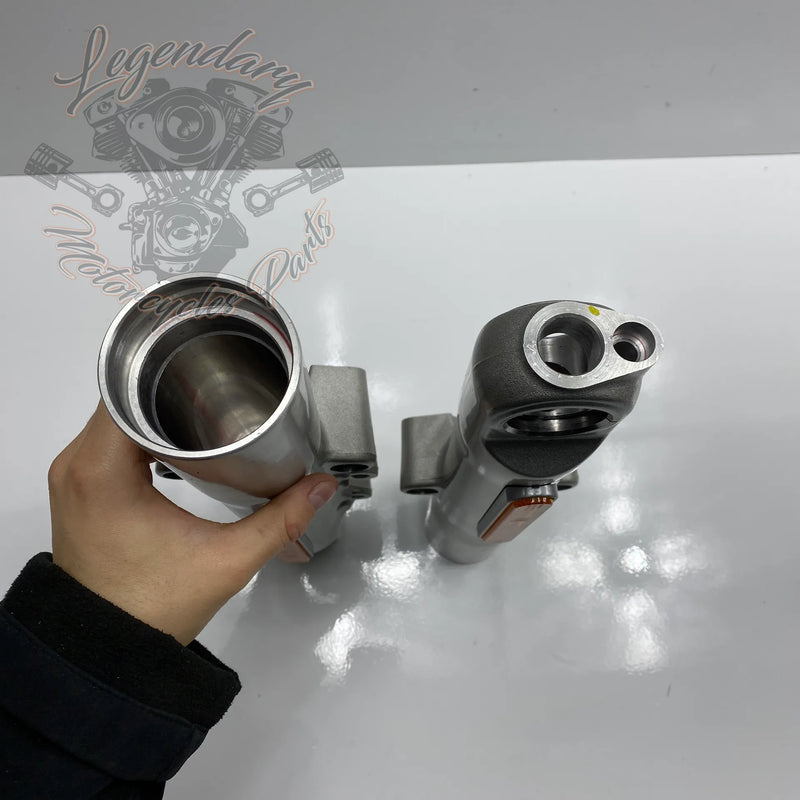 Voorvorkpoten OEM 45400184