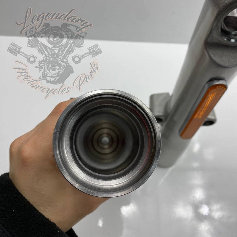 Voorvorkpoten OEM 45400184