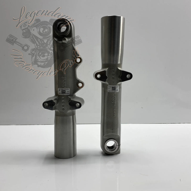 Voorvorkpoten OEM 45400184