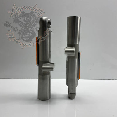 Voorvorkpoten OEM 45400184