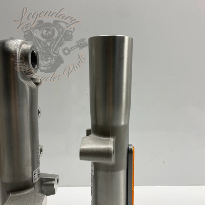 Voorvorkpoten OEM 45400184