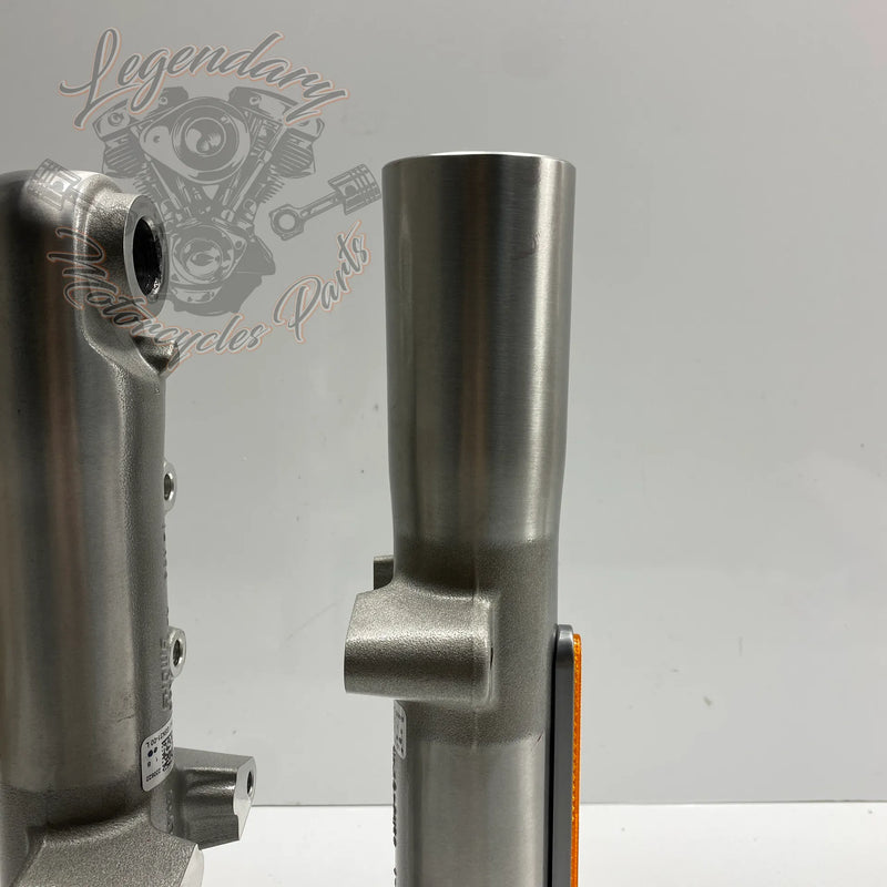 Voorvorkpoten OEM 45400184