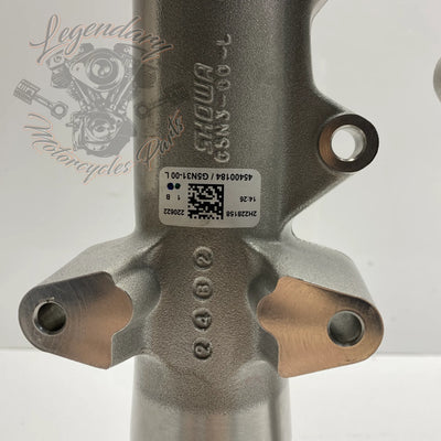 Voorvorkpoten OEM 45400184