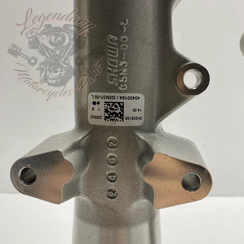 Voorvorkpoten OEM 45400184