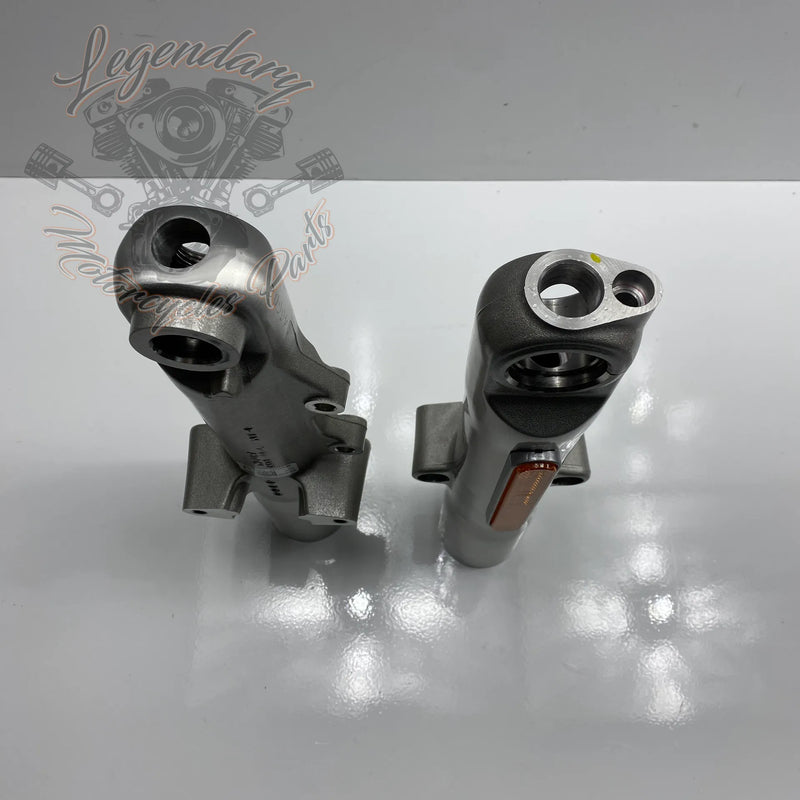 Voorvorkpoten OEM 45400184