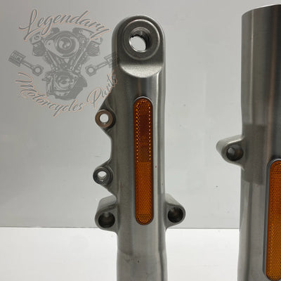 Voorvorkpoten OEM 45400184