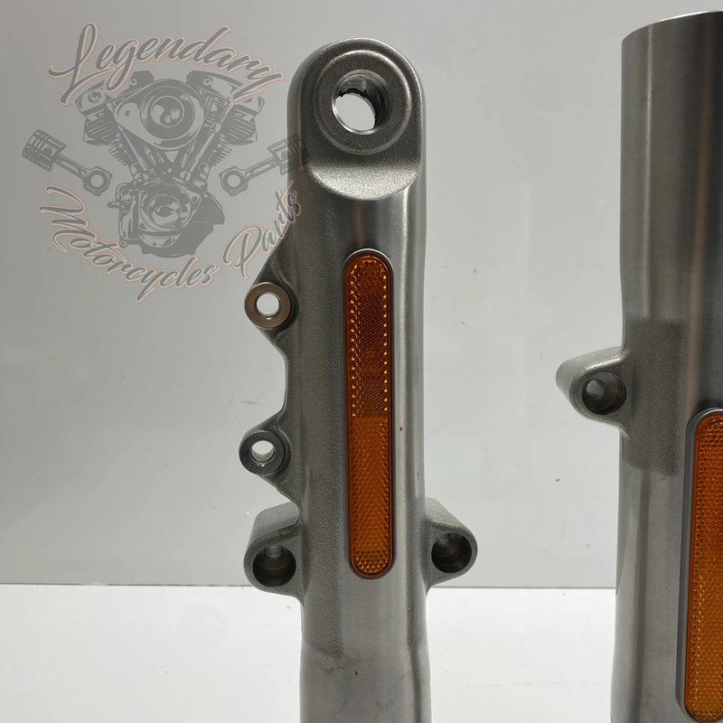 Voorvorkpoten OEM 45400184