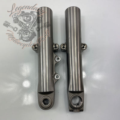 Fork sliders OEM 45400188