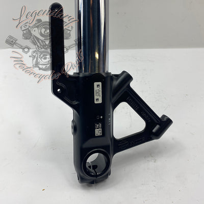 Braços de forquilha OEM 45400237