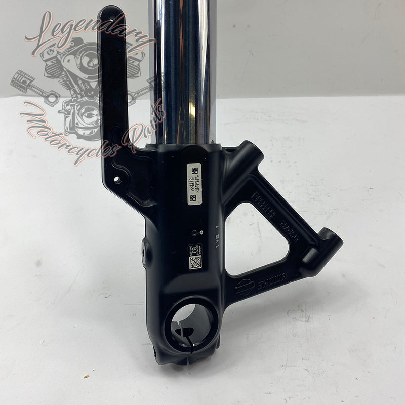 OEM fork leg 45400237