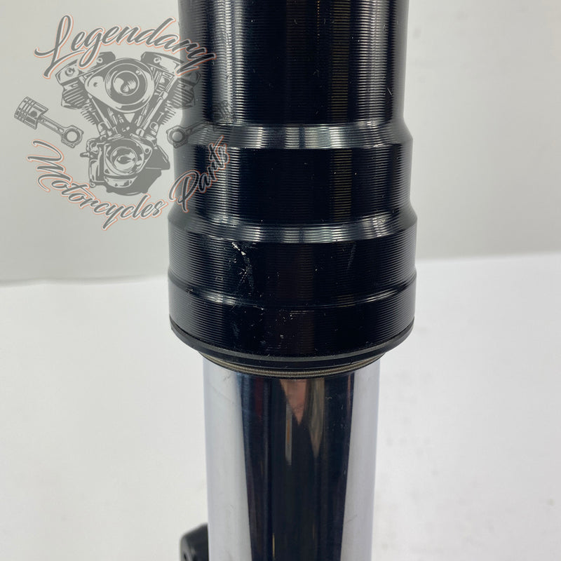 Braços de forquilha OEM 45400237