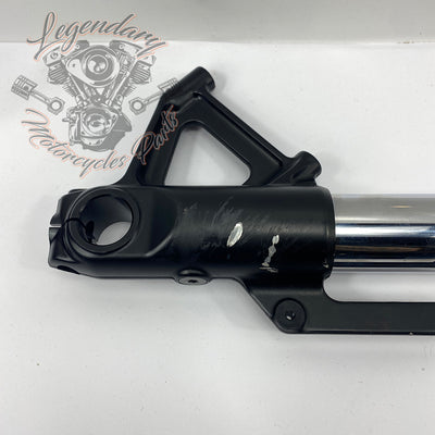 Braços de forquilha OEM 45400237