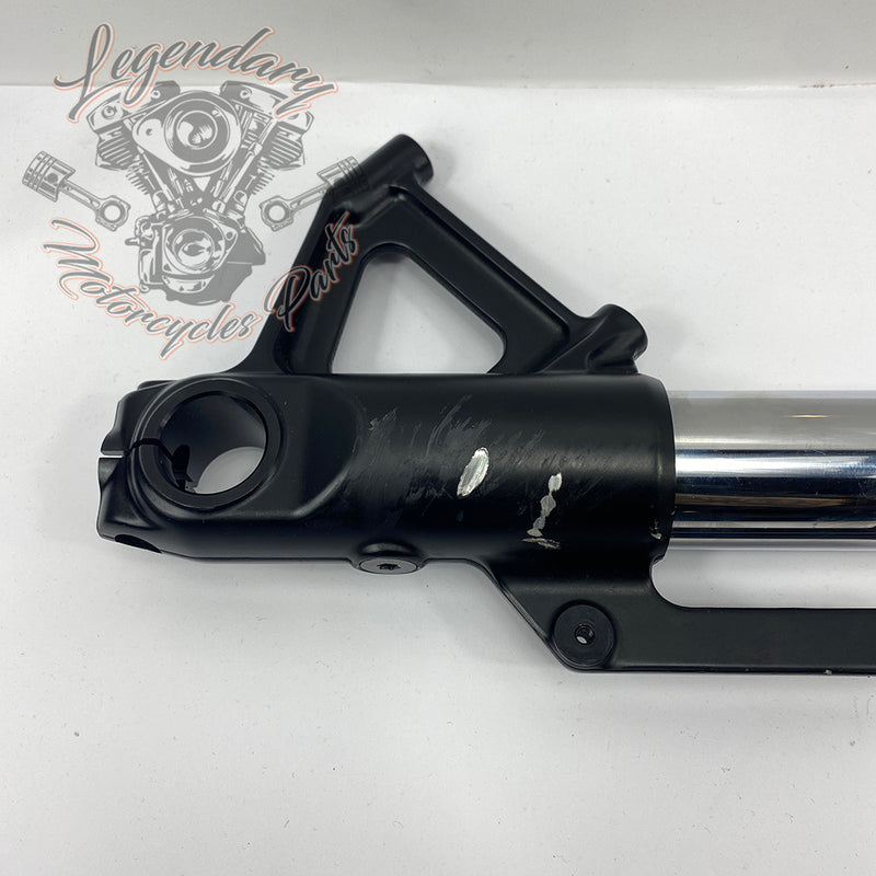 Braços de forquilha OEM 45400237