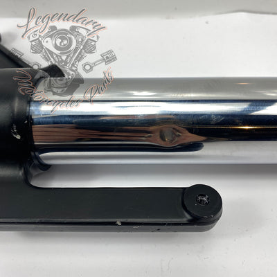 Braços de forquilha OEM 45400237