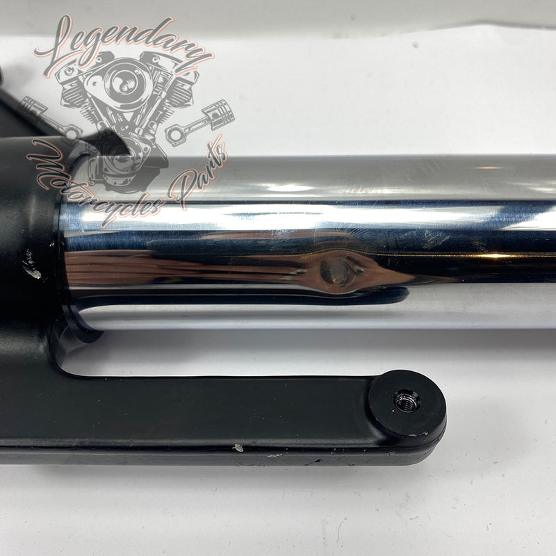 OEM fork leg 45400237