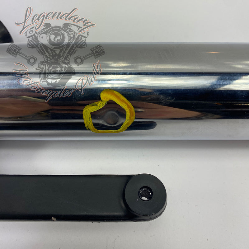 Braços de forquilha OEM 45400237