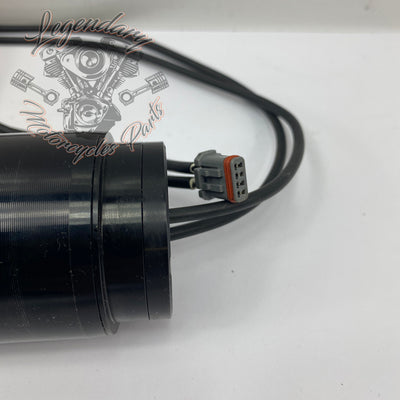 Braços de forquilha OEM 45400237
