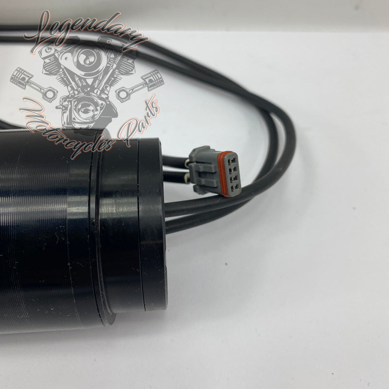 Braços de forquilha OEM 45400237