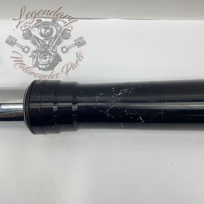 Braços de forquilha OEM 45400237