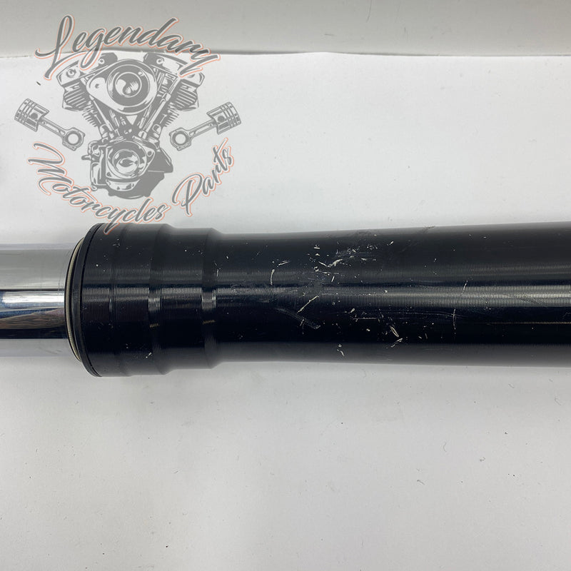 OEM fork leg 45400237